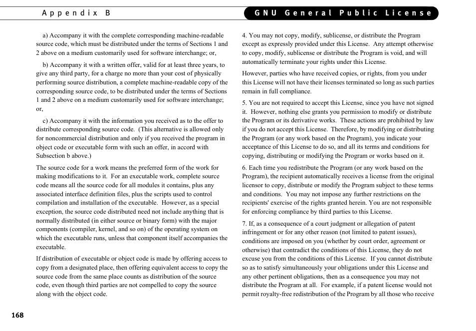 DirecTV HR10-250 User Manual | Page 178 / 188