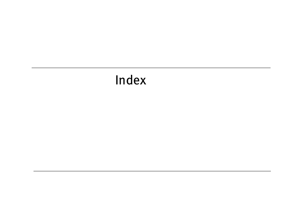 Index | DirecTV HR10-250 User Manual | Page 181 / 188