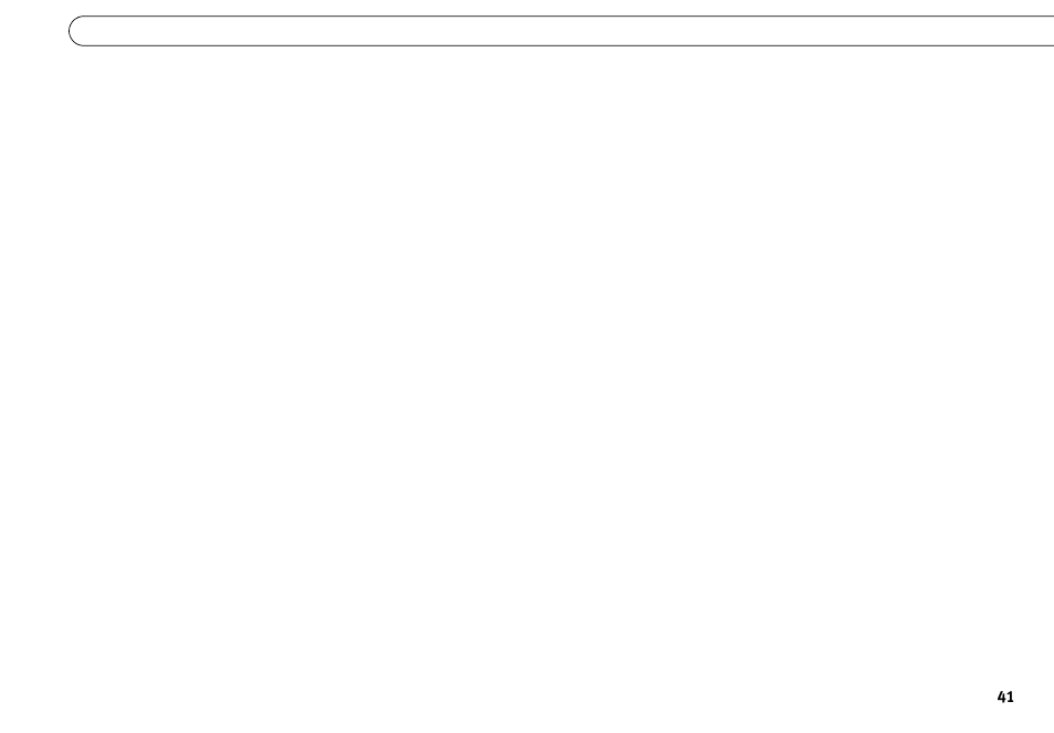 DirecTV HR10-250 User Manual | Page 51 / 188