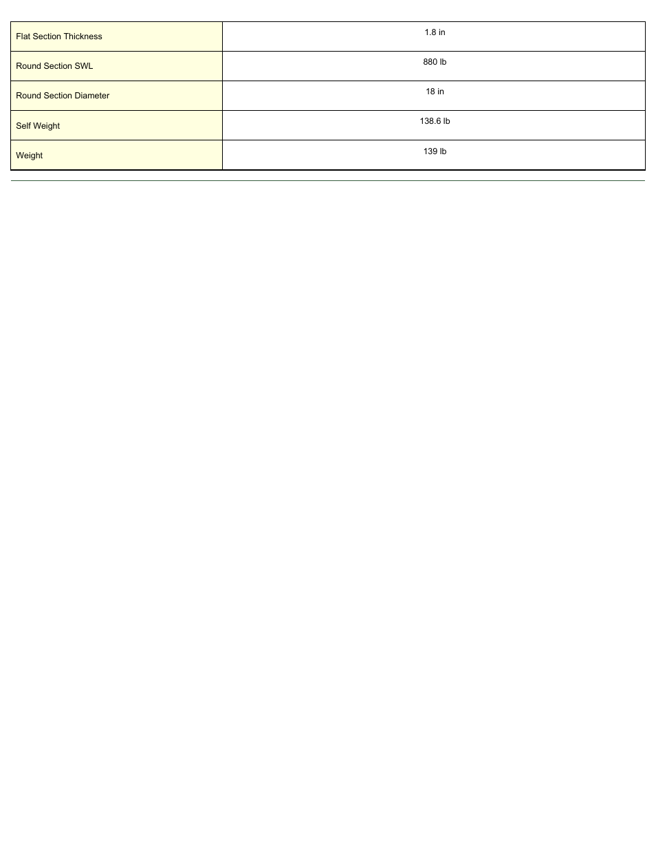 Magnetic Products UL2200+ User Manual | Page 2 / 2