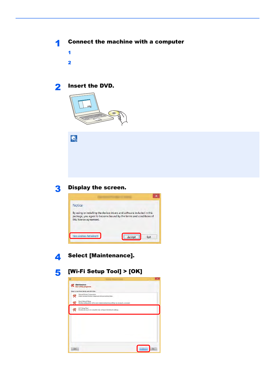 Kyocera TASKalfa 2552ci User Manual | Page 100 / 682