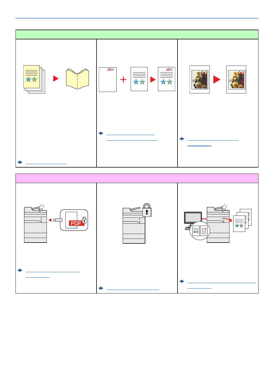 Kyocera TASKalfa 2552ci User Manual | Page 15 / 682