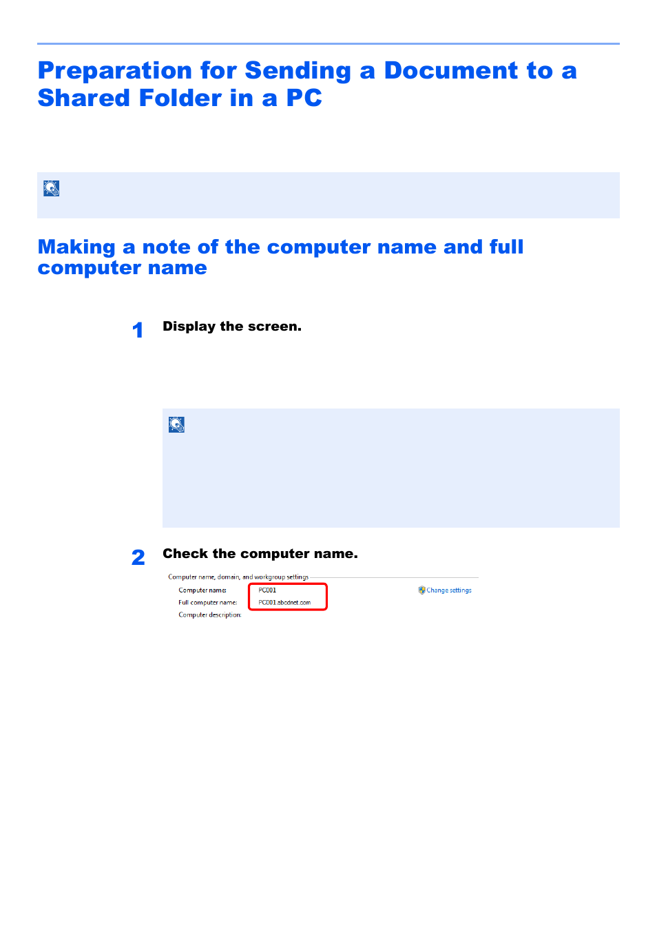 Kyocera TASKalfa 2552ci User Manual | Page 164 / 682