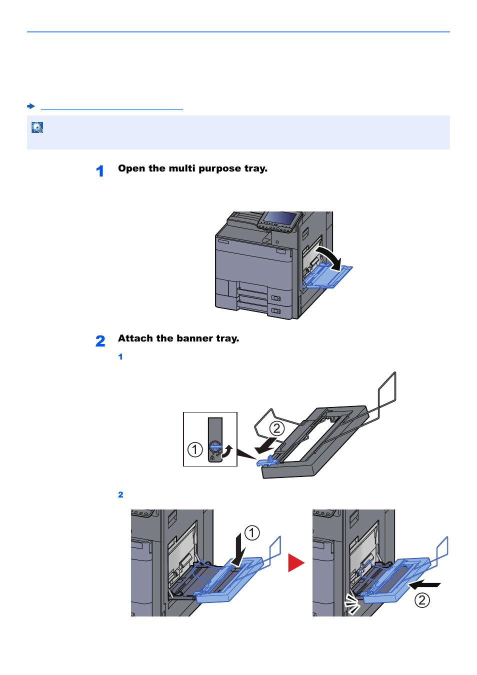 Kyocera TASKalfa 2552ci User Manual | Page 194 / 682