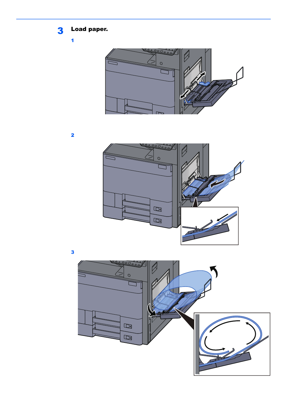 Kyocera TASKalfa 2552ci User Manual | Page 195 / 682