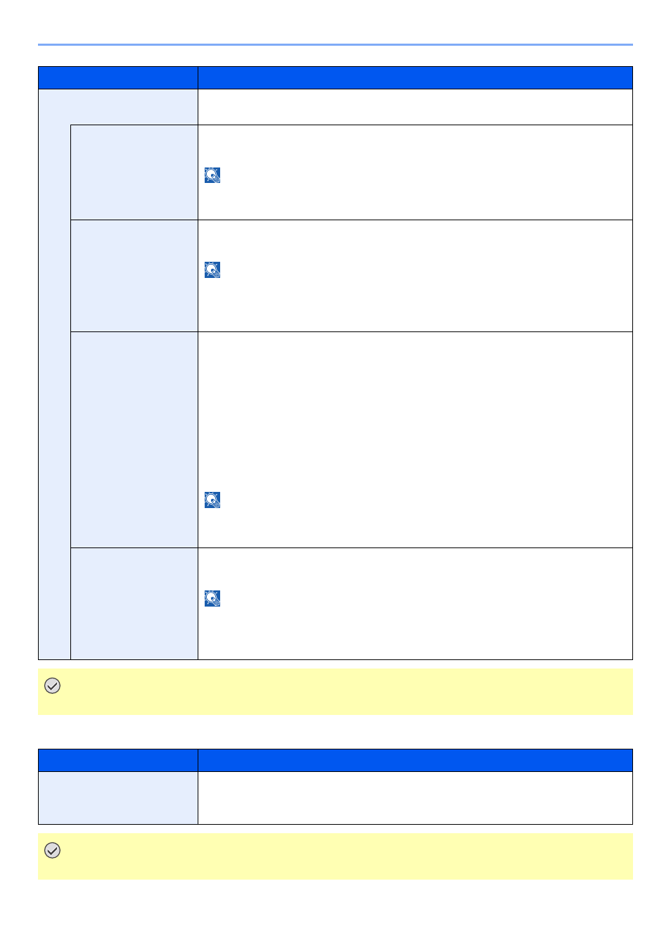 Kyocera TASKalfa 2552ci User Manual | Page 429 / 682