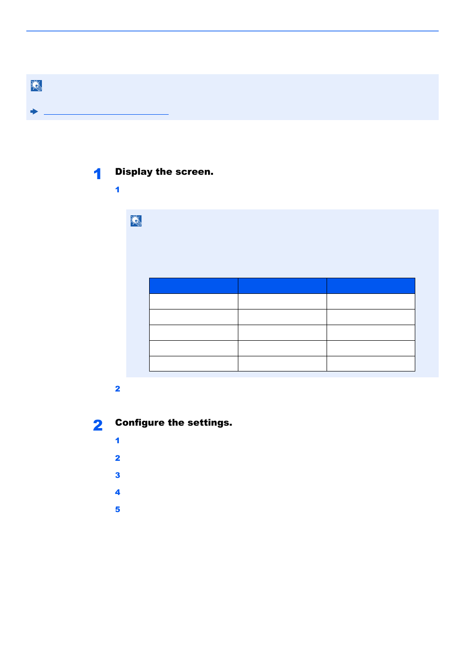 Kyocera TASKalfa 2552ci User Manual | Page 503 / 682