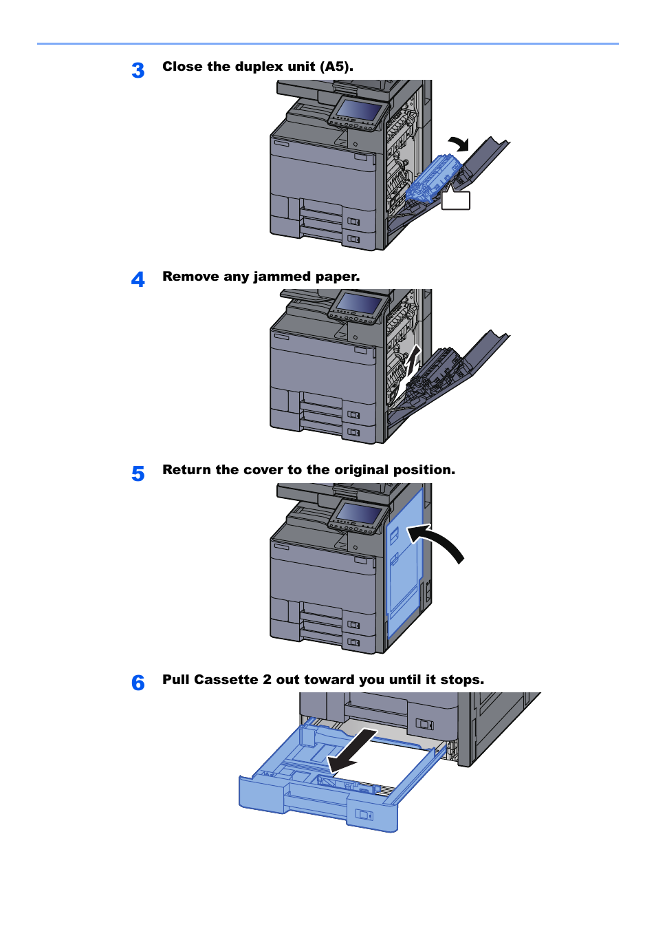 Kyocera TASKalfa 2552ci User Manual | Page 573 / 682
