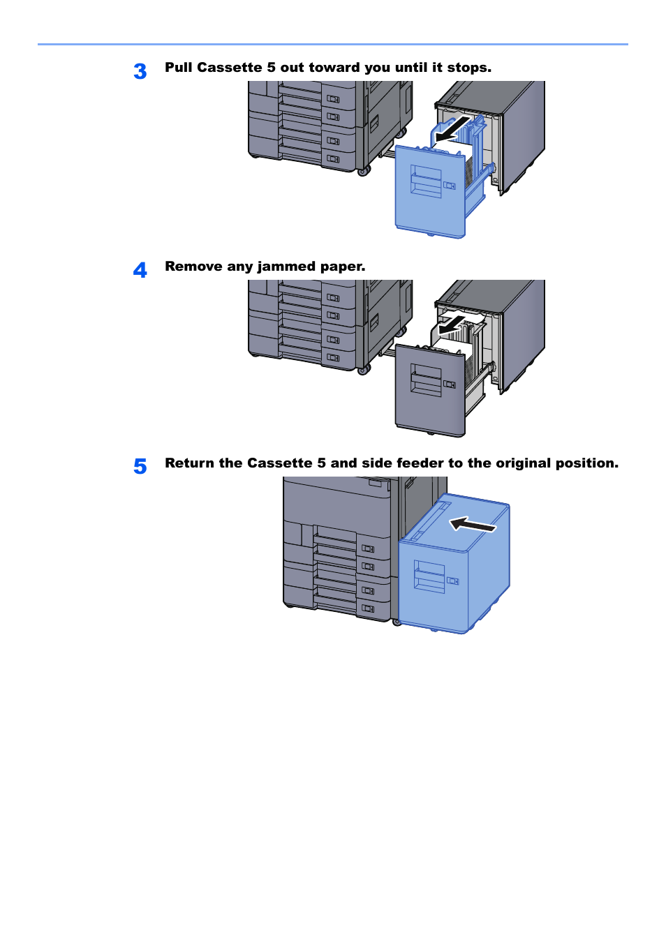 Kyocera TASKalfa 2552ci User Manual | Page 583 / 682