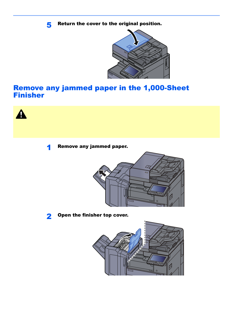 Kyocera TASKalfa 2552ci User Manual | Page 598 / 682
