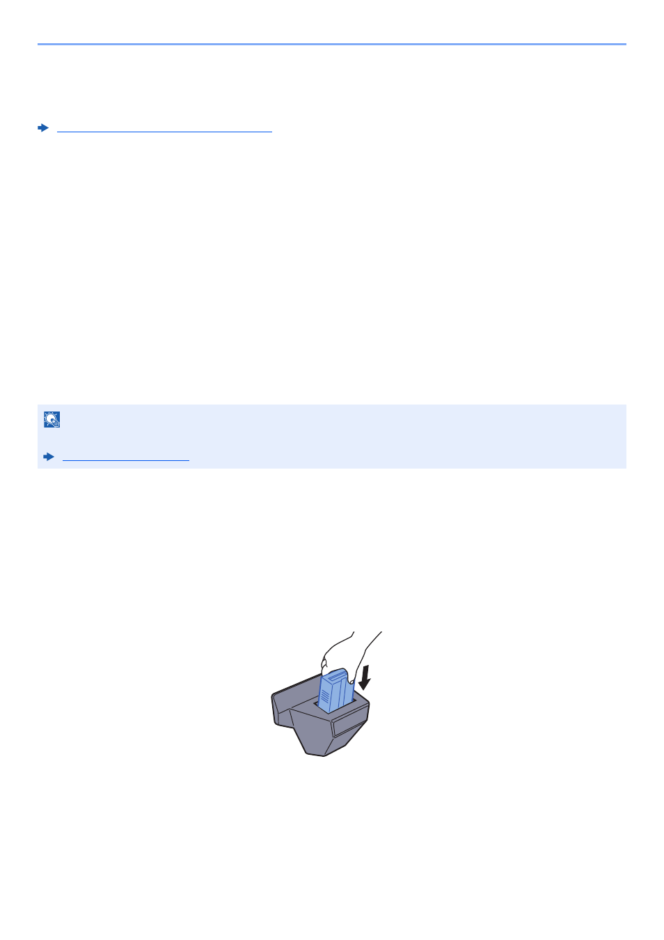 12) ph-7a, 16) dt | Kyocera TASKalfa 2552ci User Manual | Page 636 / 682