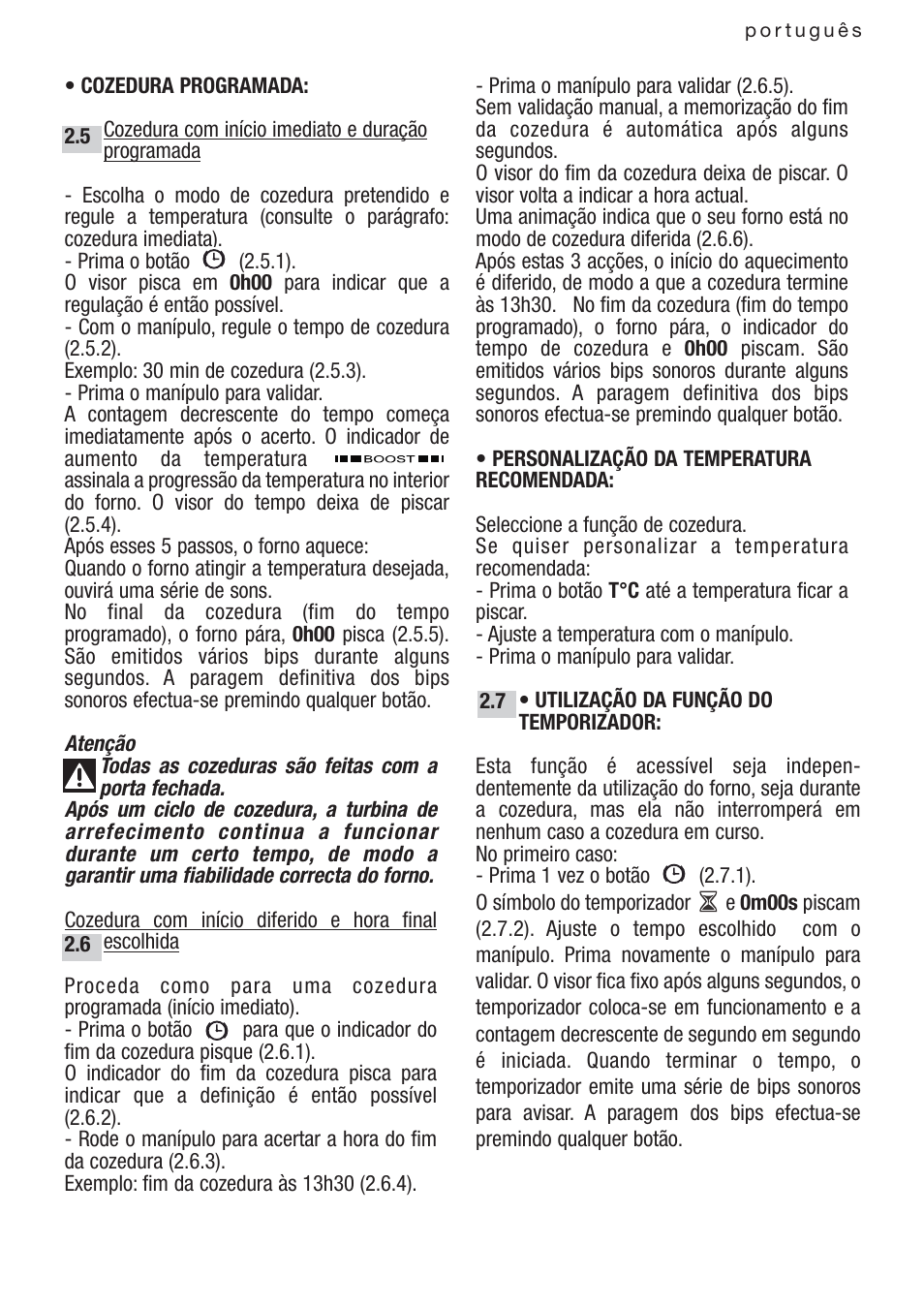 DE DIETRICH DOP1140 User Manual | Page 64 / 80