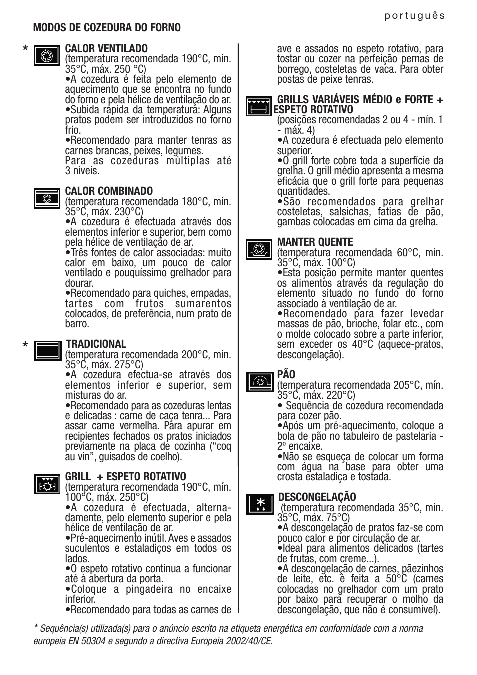 DE DIETRICH DOP1140 User Manual | Page 67 / 80