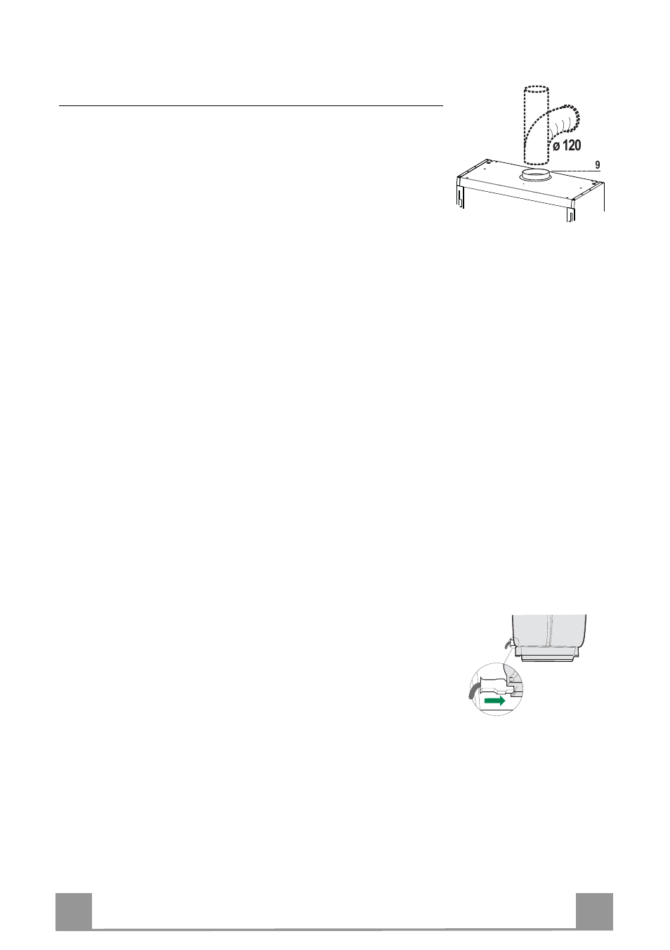 Es 2 23 | DE DIETRICH DHE1149A User Manual | Page 23 / 44