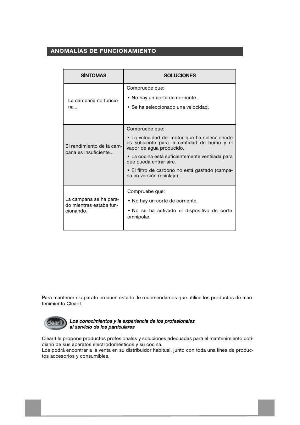 Es 2 26 | DE DIETRICH DHE1149A User Manual | Page 26 / 44