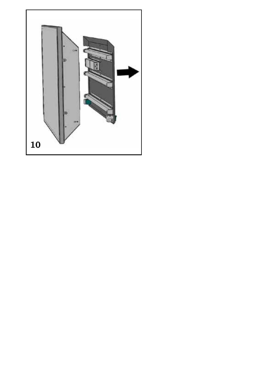 DE DIETRICH DHD1131 User Manual | Page 65 / 66