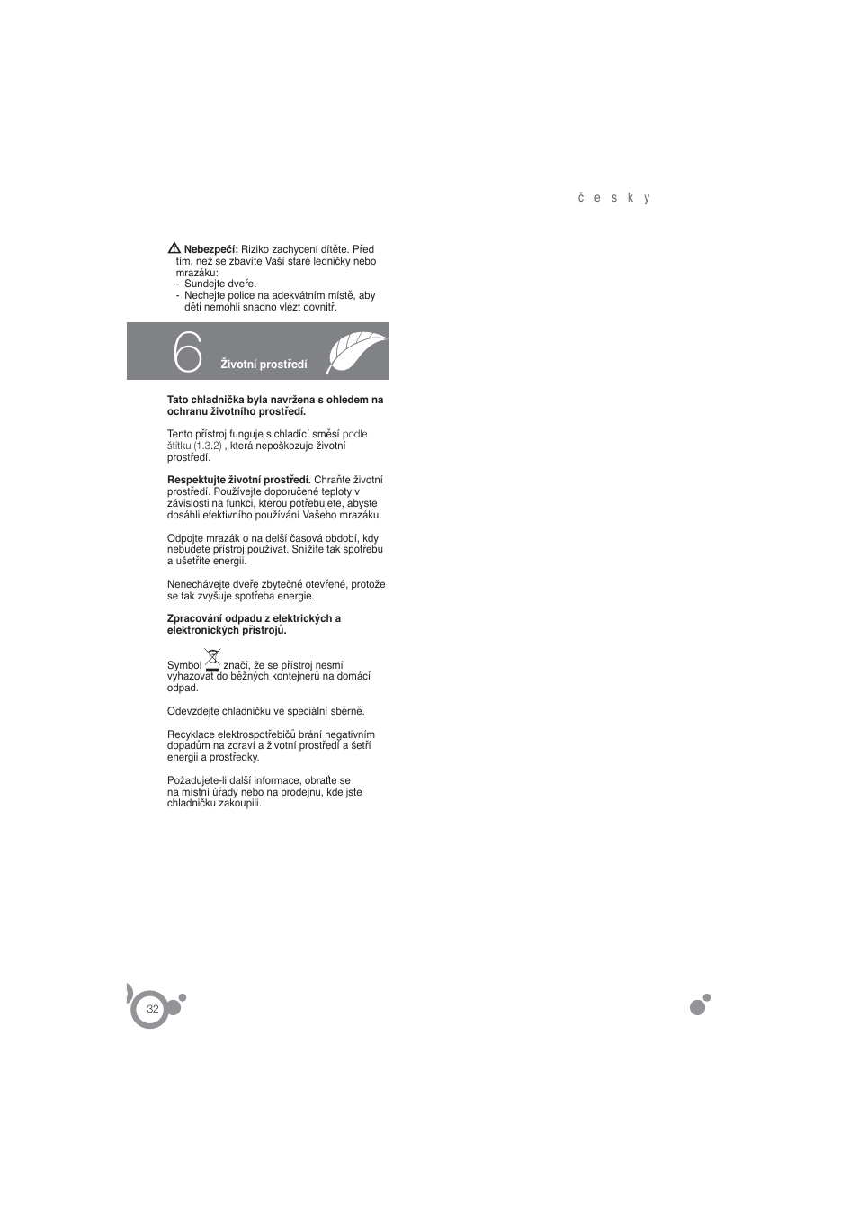DE DIETRICH DFN1324i User Manual | Page 34 / 82