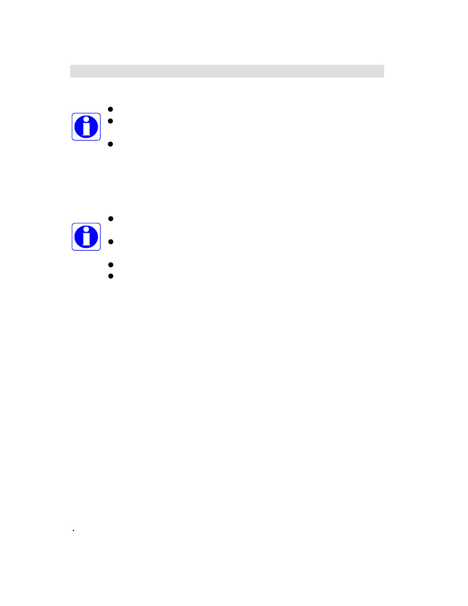 Delta doc center, Installation | Delta Electronics 700VA User Manual | Page 14 / 31