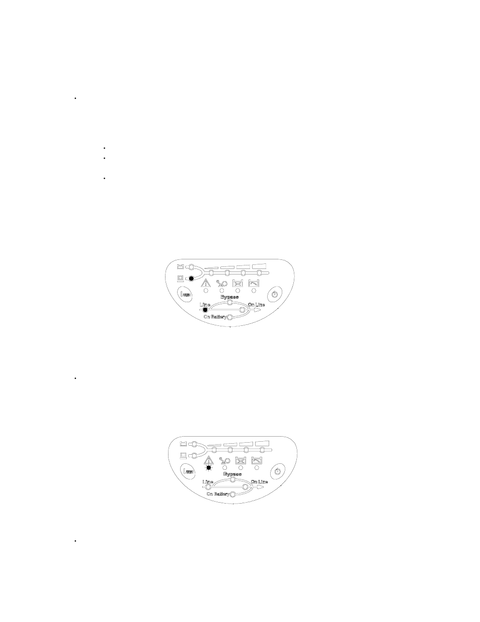 Delta doc center | Delta Electronics 700VA User Manual | Page 15 / 31