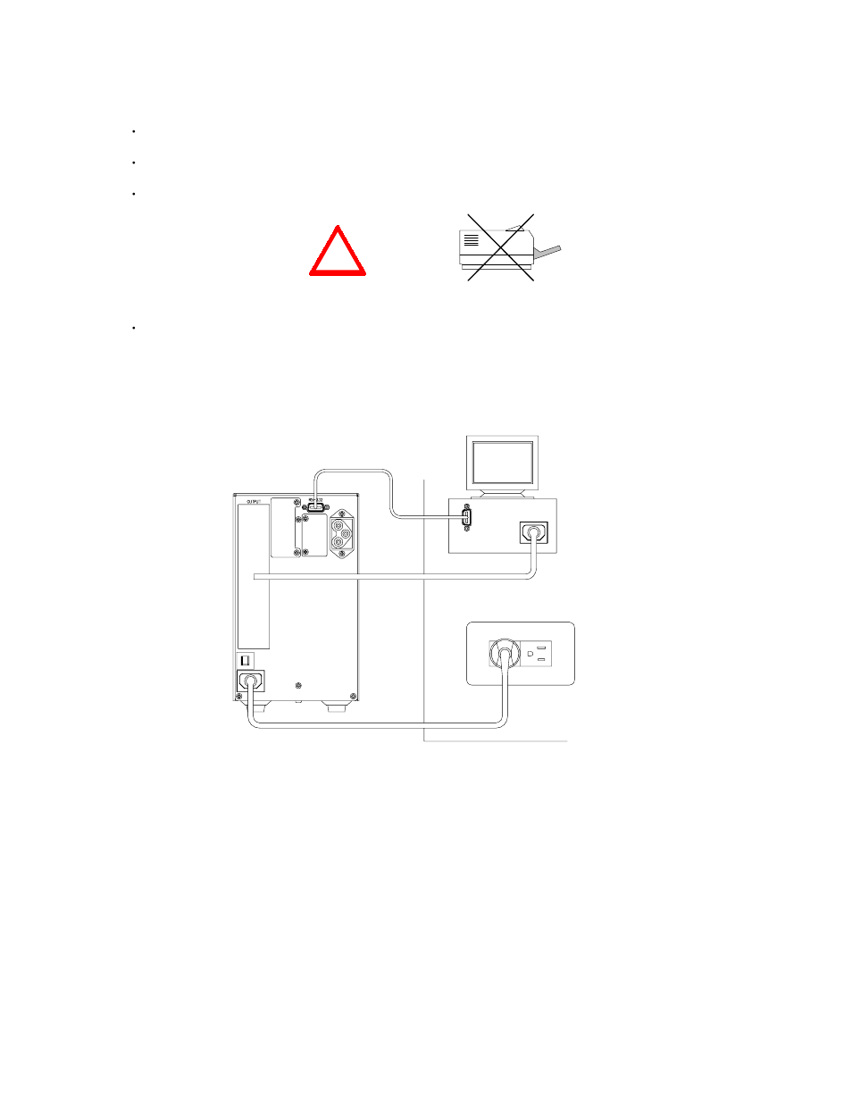 Delta doc center | Delta Electronics 700VA User Manual | Page 17 / 31