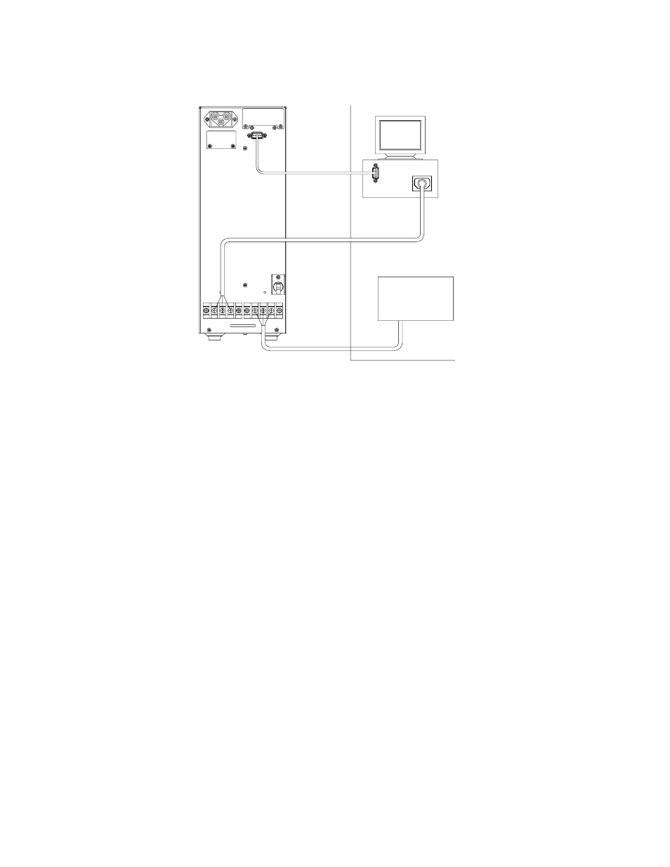 Delta doc center | Delta Electronics 700VA User Manual | Page 18 / 31