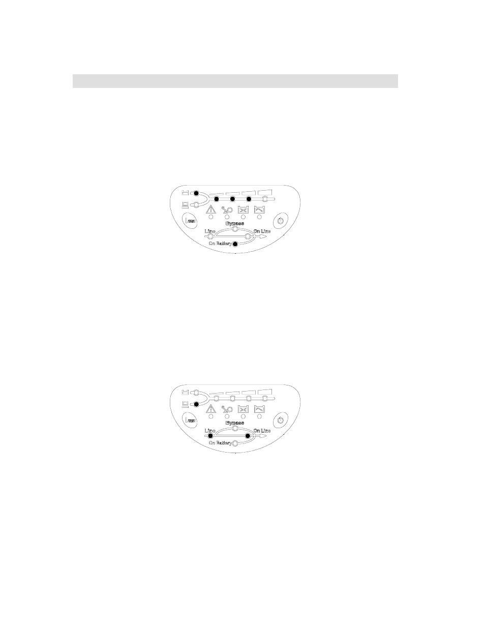 Delta doc center | Delta Electronics 700VA User Manual | Page 19 / 31