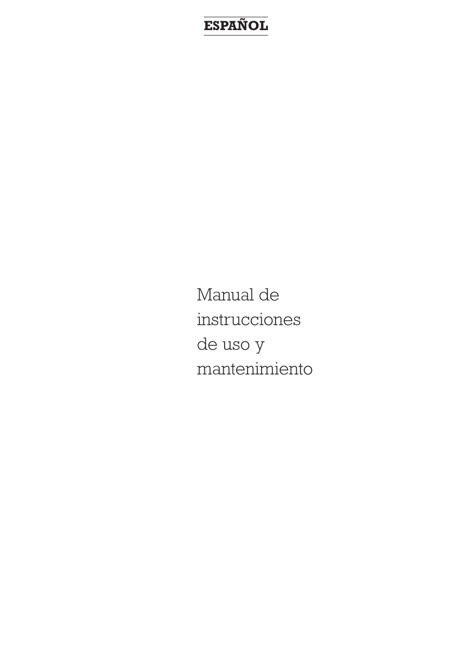DE DIETRICH DLZ491JE1 User Manual | Page 3 / 88