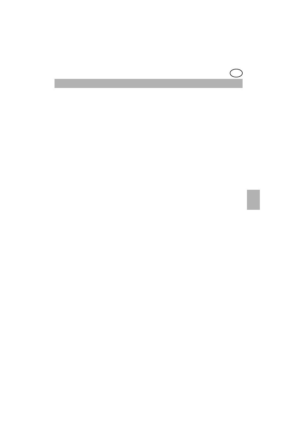 Something not working? problem possible cause | DE DIETRICH LZ9619E1 User Manual | Page 31 / 32