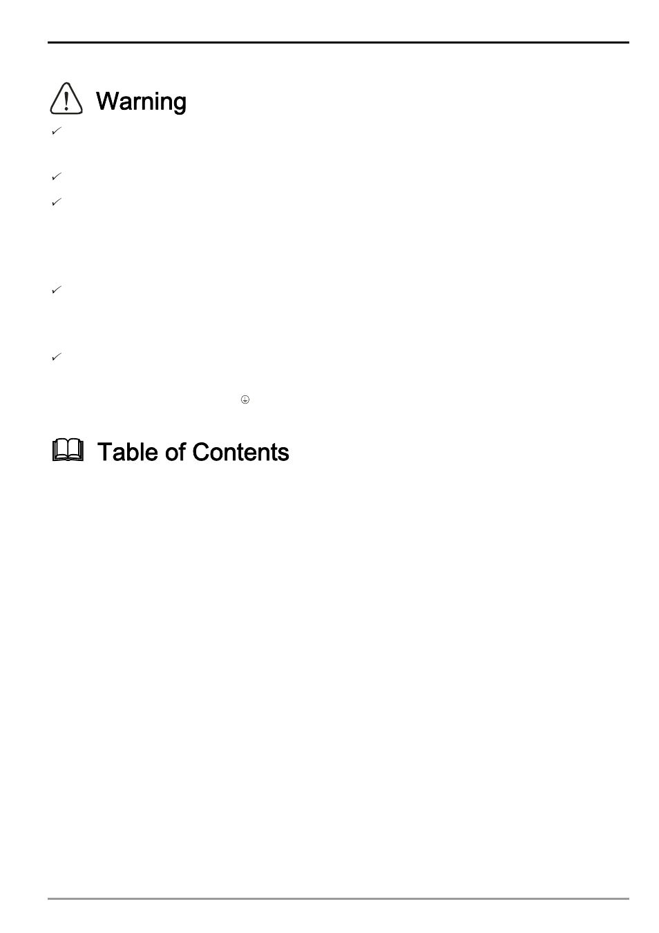 Delta Electronics RTU-DNET User Manual | Page 3 / 41