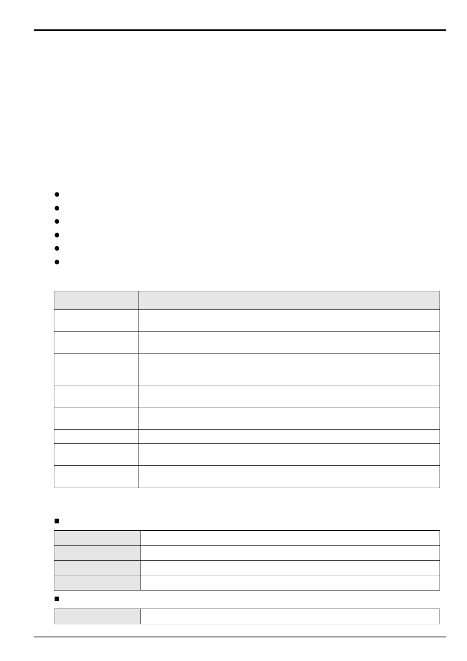 Devicenet remote i/o communication module rtu-dnet | Delta Electronics RTU-DNET User Manual | Page 5 / 41