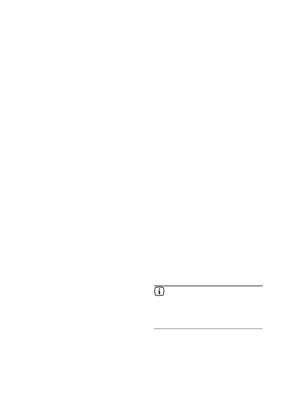 Ratschläge für spülen, So sparen sie energie, Um die besten spülergebnisse zu erzielen | Maschinenungeeignetes geschirr | DE DIETRICH VZ9456E1 User Manual | Page 12 / 64