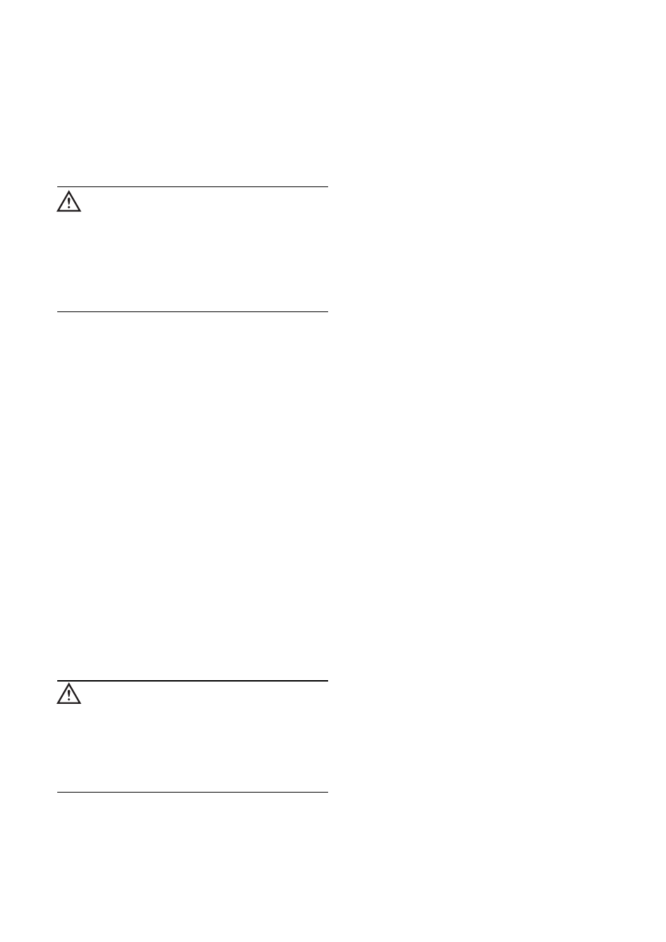 Installationsanweisung | DE DIETRICH VZ9456E1 User Manual | Page 21 / 64