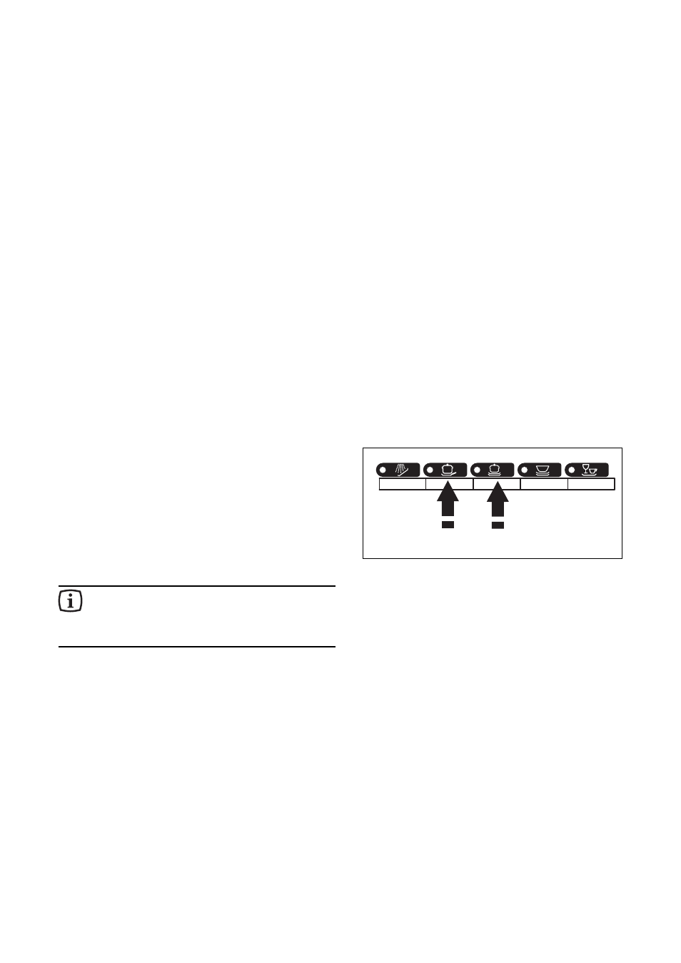 DE DIETRICH VZ9456E1 User Manual | Page 27 / 64