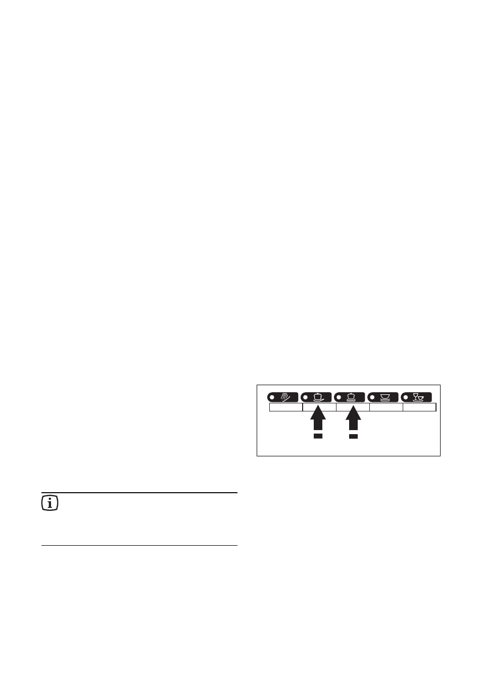 DE DIETRICH VZ9456E1 User Manual | Page 47 / 64