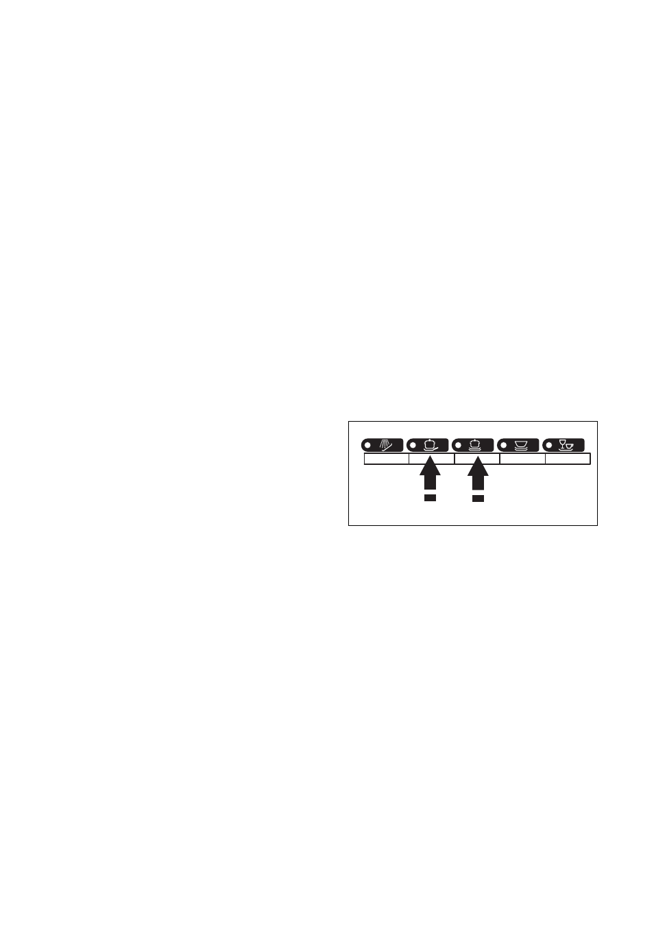 DE DIETRICH VZ9456E1 User Manual | Page 5 / 64