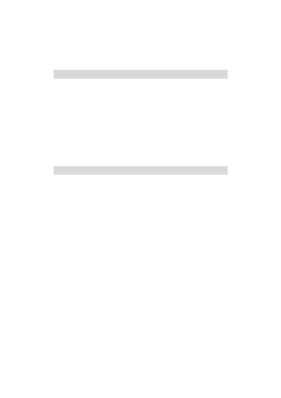 Algemene aanbevelingen nl onderhoudsinstructies | DE DIETRICH 6335EN User Manual | Page 30 / 52