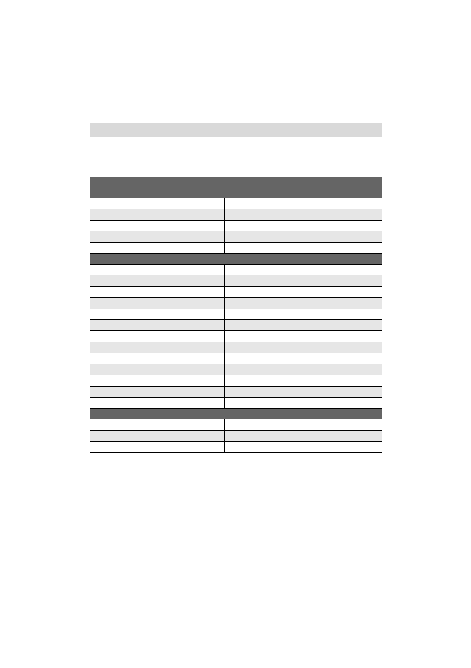 Bewaren bij vacuüm en temperatuur nl | DE DIETRICH 6335EN User Manual | Page 35 / 52