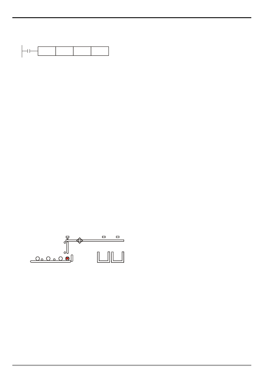 4 step ladder instructions | Delta Electronics Programmable Logic Controller DVP-PLC User Manual | Page 188 / 586