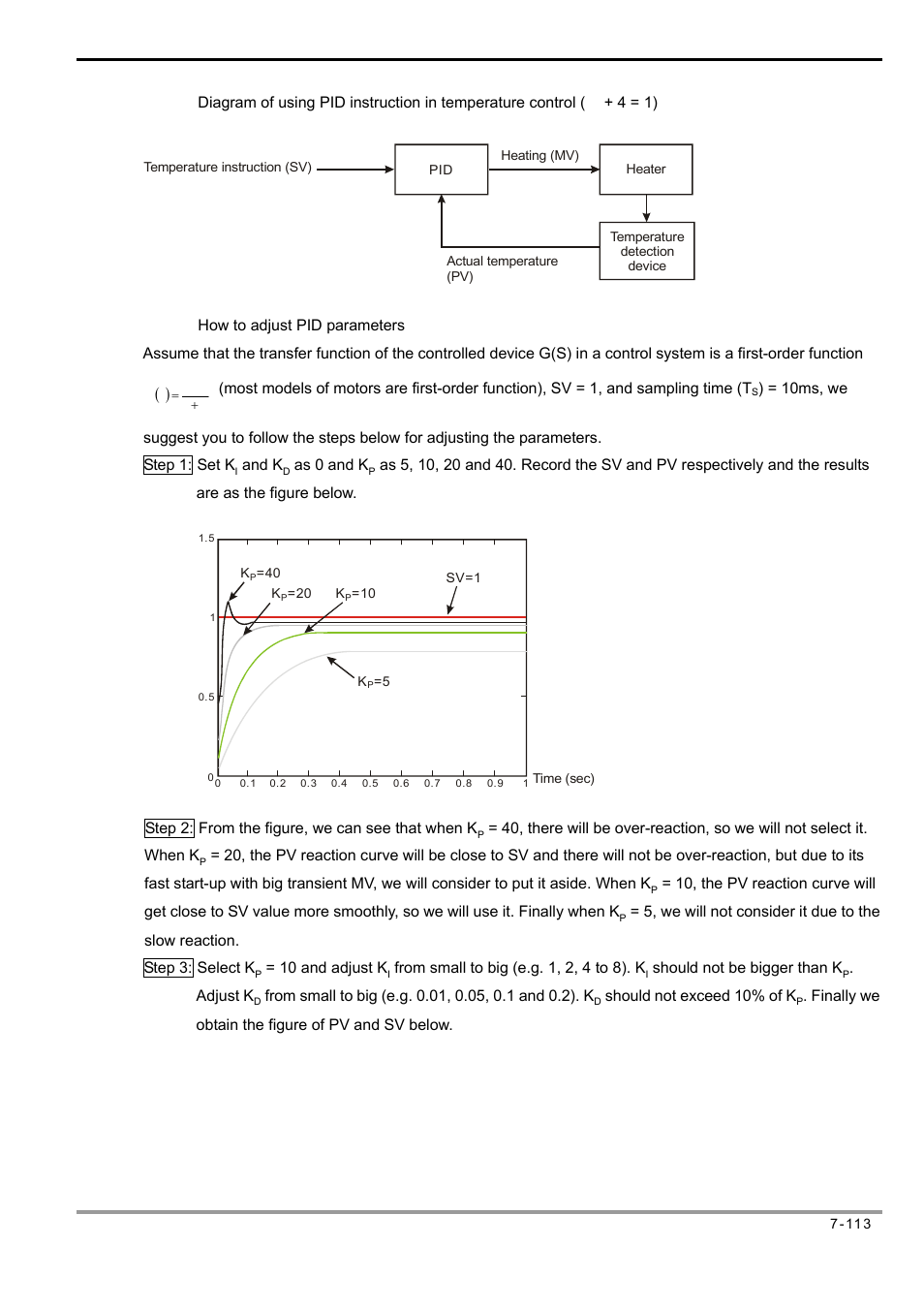 Delta Electronics Programmable Logic Controller DVP-PLC User Manual | Page 397 / 586