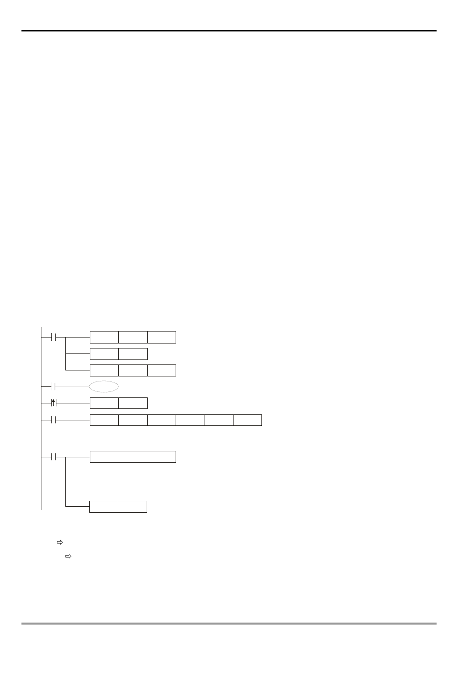 Delta Electronics Programmable Logic Controller DVP-PLC User Manual | Page 474 / 586