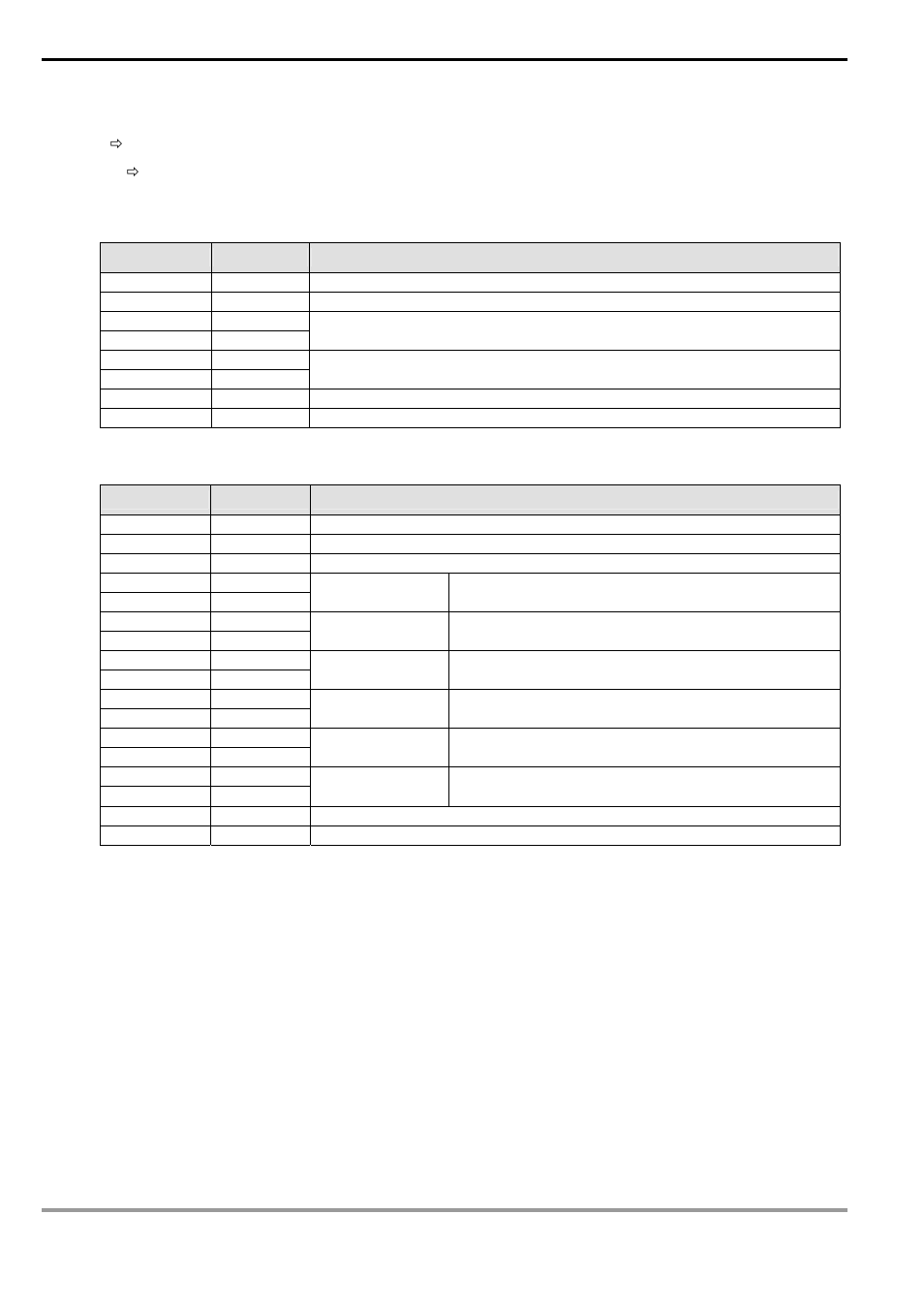 Delta Electronics Programmable Logic Controller DVP-PLC User Manual | Page 476 / 586