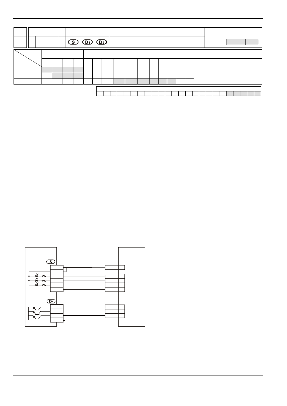 Delta Electronics Programmable Logic Controller DVP-PLC User Manual | Page 486 / 586