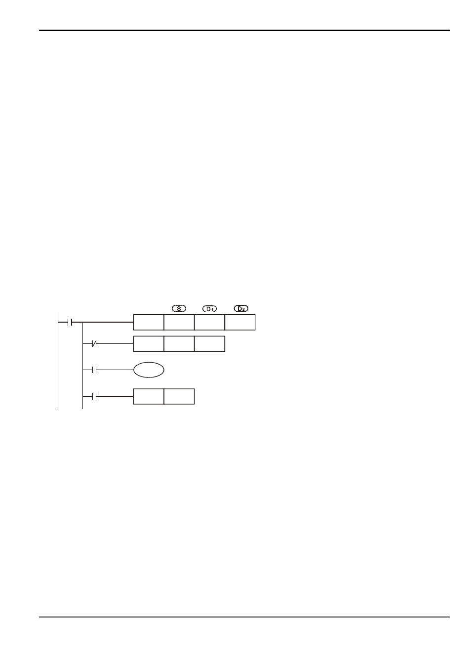 Delta Electronics Programmable Logic Controller DVP-PLC User Manual | Page 487 / 586