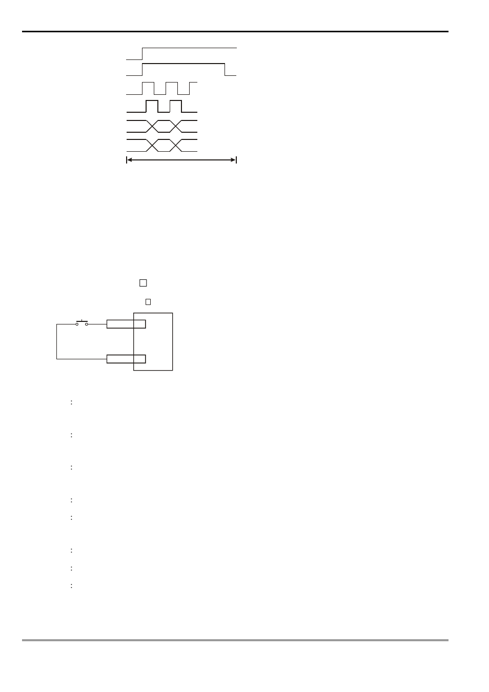 Delta Electronics Programmable Logic Controller DVP-PLC User Manual | Page 488 / 586