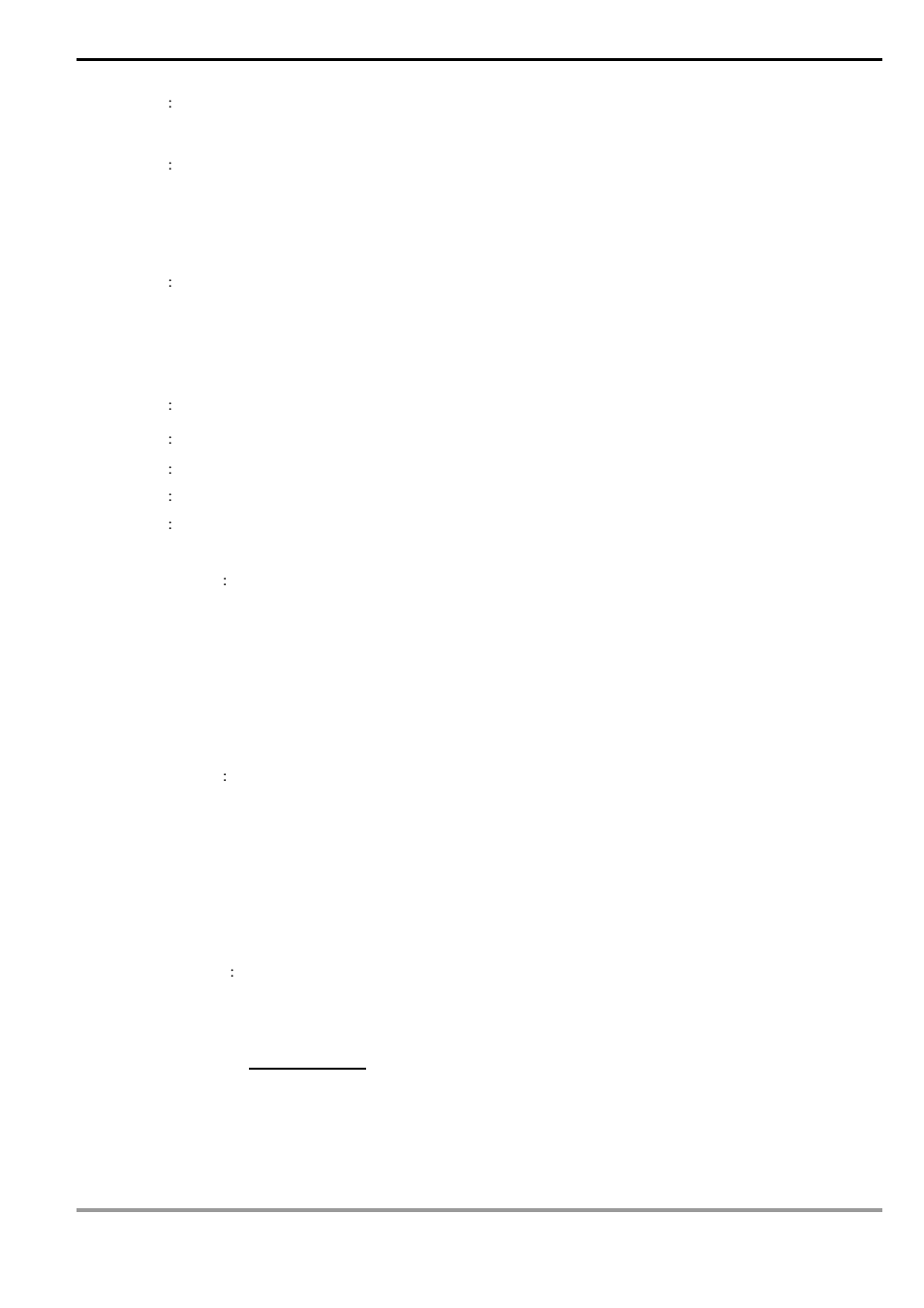 Delta Electronics Programmable Logic Controller DVP-PLC User Manual | Page 489 / 586