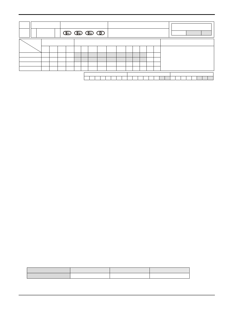 Delta Electronics Programmable Logic Controller DVP-PLC User Manual | Page 491 / 586