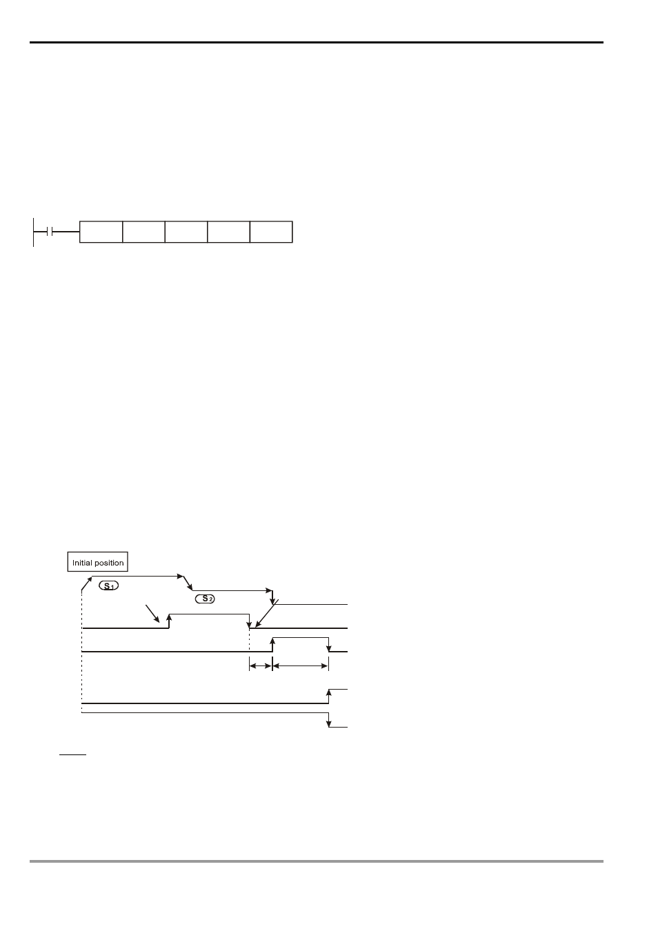 Delta Electronics Programmable Logic Controller DVP-PLC User Manual | Page 492 / 586