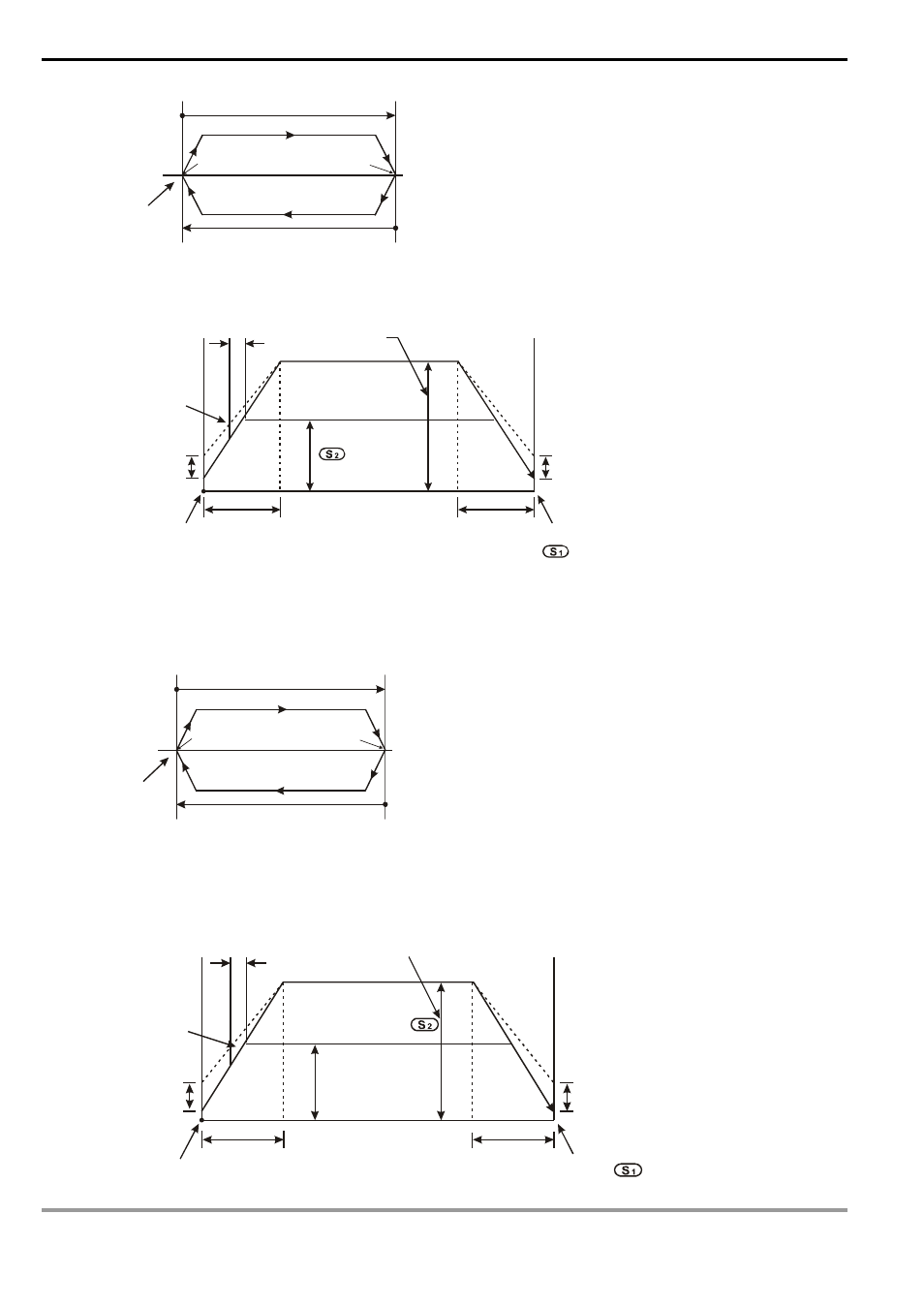 Dvp-plc application manual | Delta Electronics Programmable Logic Controller DVP-PLC User Manual | Page 498 / 586