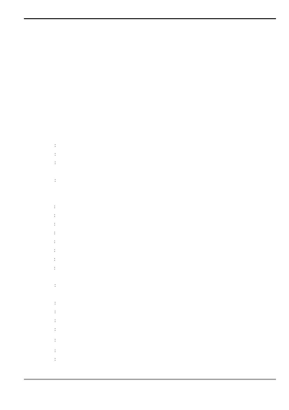 Delta Electronics Programmable Logic Controller DVP-PLC User Manual | Page 499 / 586