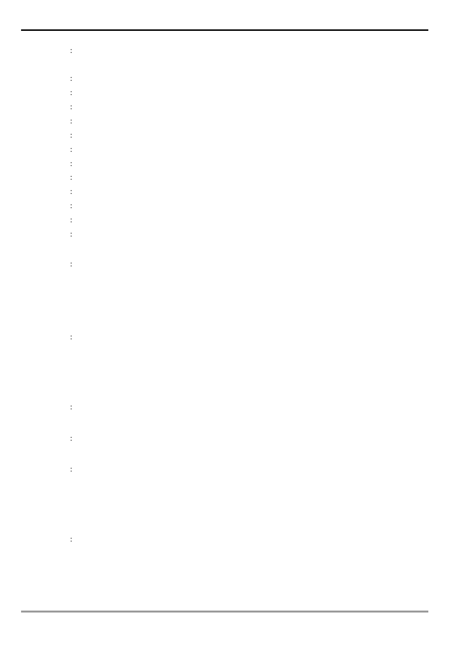 Delta Electronics Programmable Logic Controller DVP-PLC User Manual | Page 500 / 586